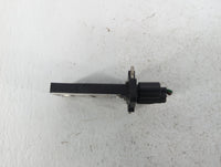 2007-2012 Nissan Sentra Mass Air Flow Meter Maf - Oemusedautoparts1.com