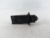 2007-2012 Nissan Sentra Mass Air Flow Meter Maf - Oemusedautoparts1.com