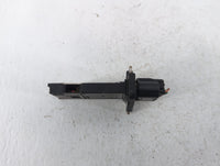 2007-2012 Nissan Sentra Mass Air Flow Meter Maf - Oemusedautoparts1.com
