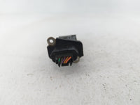 2007-2012 Nissan Sentra Mass Air Flow Meter Maf - Oemusedautoparts1.com
