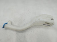 2007-2012 Nissan Sentra Windshield Washer Fluid Reservoir Bottle Oem - Oemusedautoparts1.com