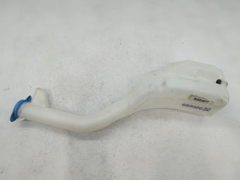 compare product 2007-2012 Nissan Sentra Windshield Washer Fluid Reservoir Bottle Oem