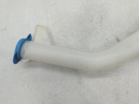 2007-2012 Nissan Sentra Windshield Washer Fluid Reservoir Bottle Oem - Oemusedautoparts1.com