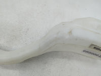 2007-2012 Nissan Sentra Windshield Washer Fluid Reservoir Bottle Oem - Oemusedautoparts1.com