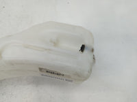 2007-2012 Nissan Sentra Windshield Washer Fluid Reservoir Bottle Oem - Oemusedautoparts1.com