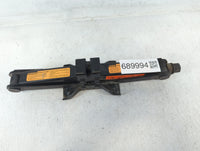 2010 Nissan Sentra Spare Scissor Car Jack - Oemusedautoparts1.com