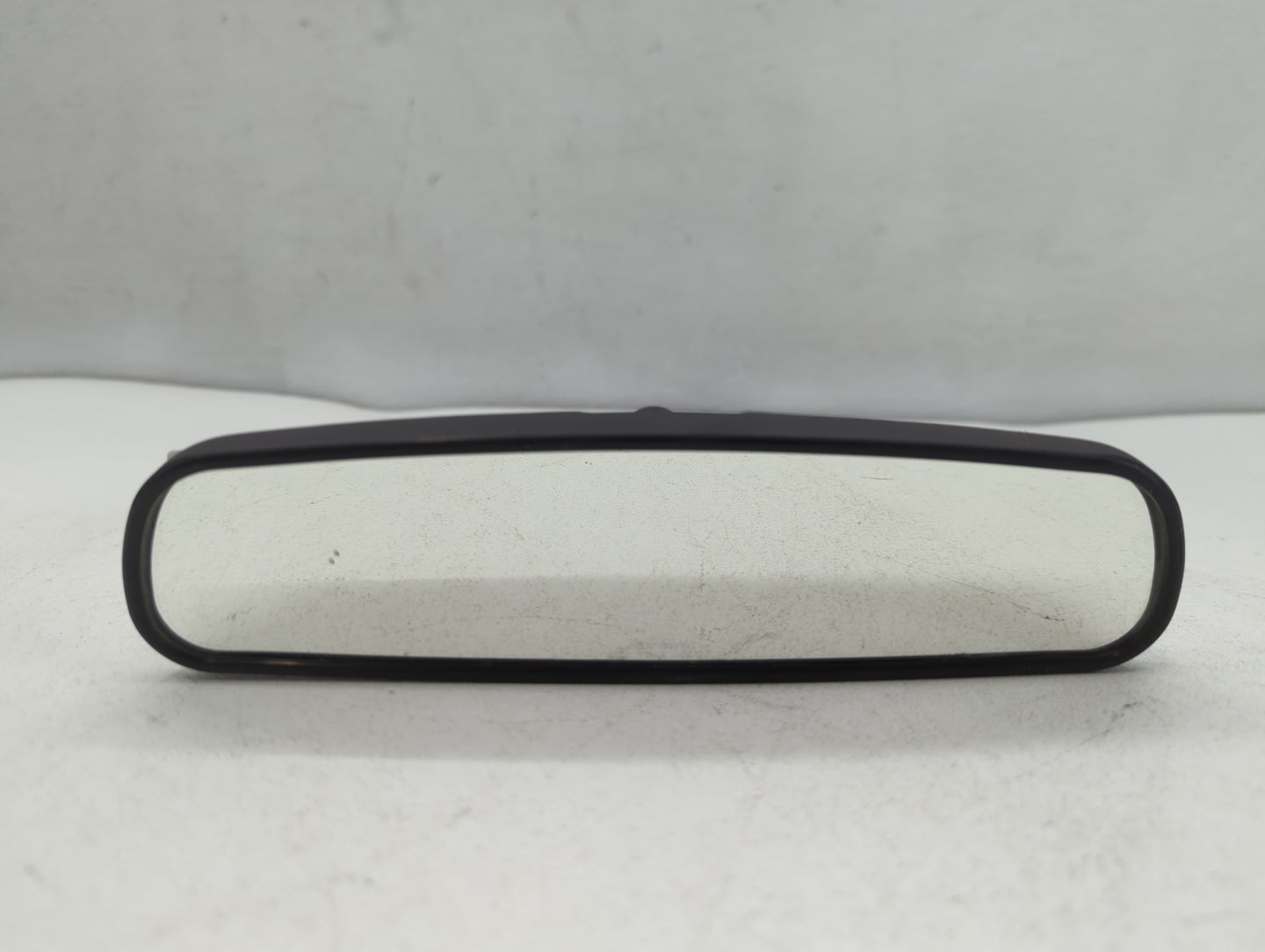 2007-2022 Nissan Sentra Interior Rear View Mirror Replacement OEM P/N:E8011681 Fits OEM Used Auto Parts - Oemusedautoparts1.