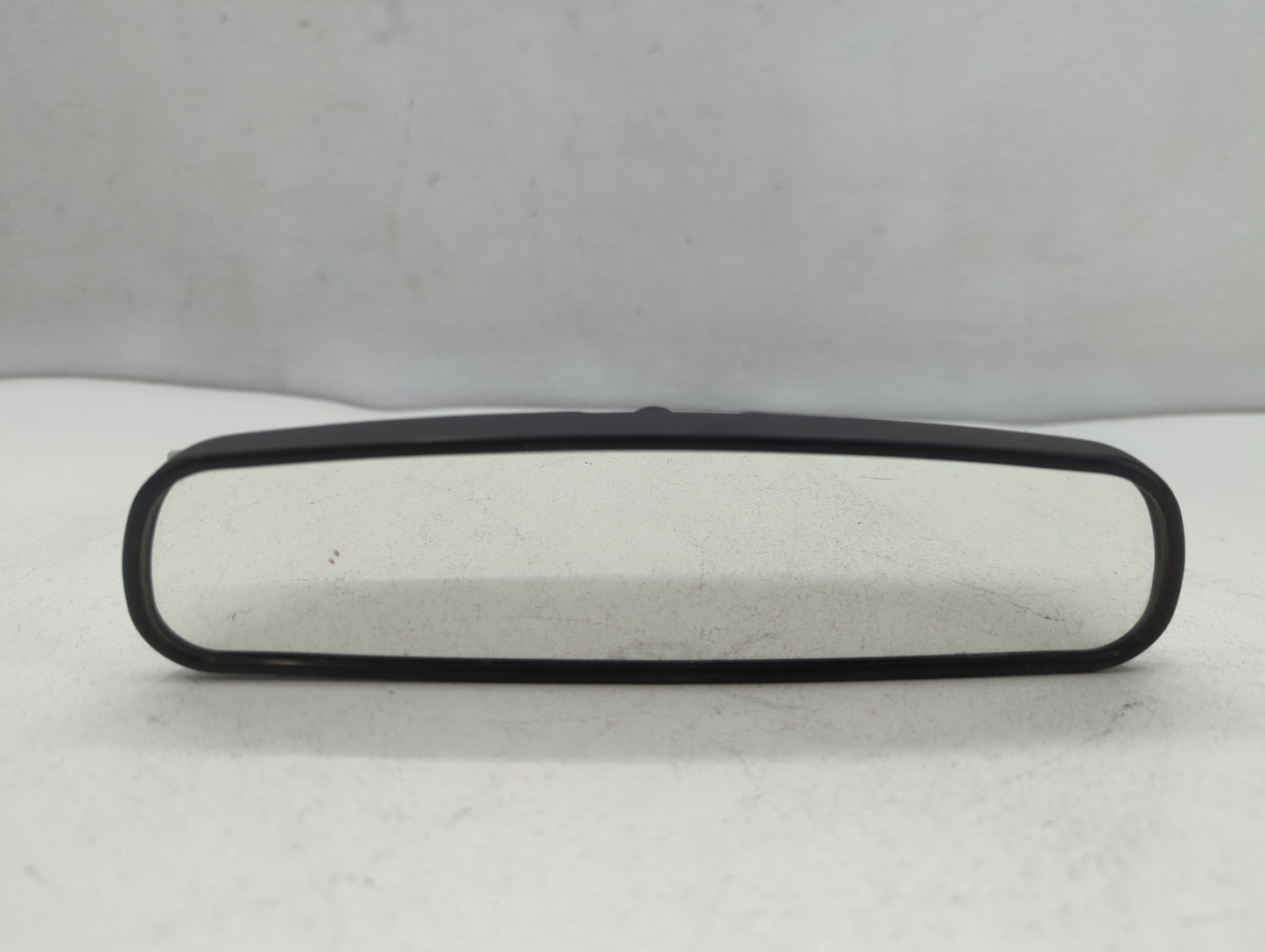 2007-2022 Nissan Sentra Interior Rear View Mirror Replacement OEM P/N:E8011681 Fits OEM Used Auto Parts - Oemusedautoparts1.