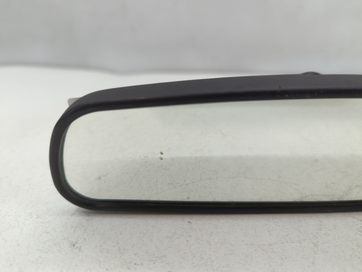 2007-2022 Nissan Sentra Interior Rear View Mirror Replacement OEM P/N:E8011681 Fits OEM Used Auto Parts - Oemusedautoparts1.