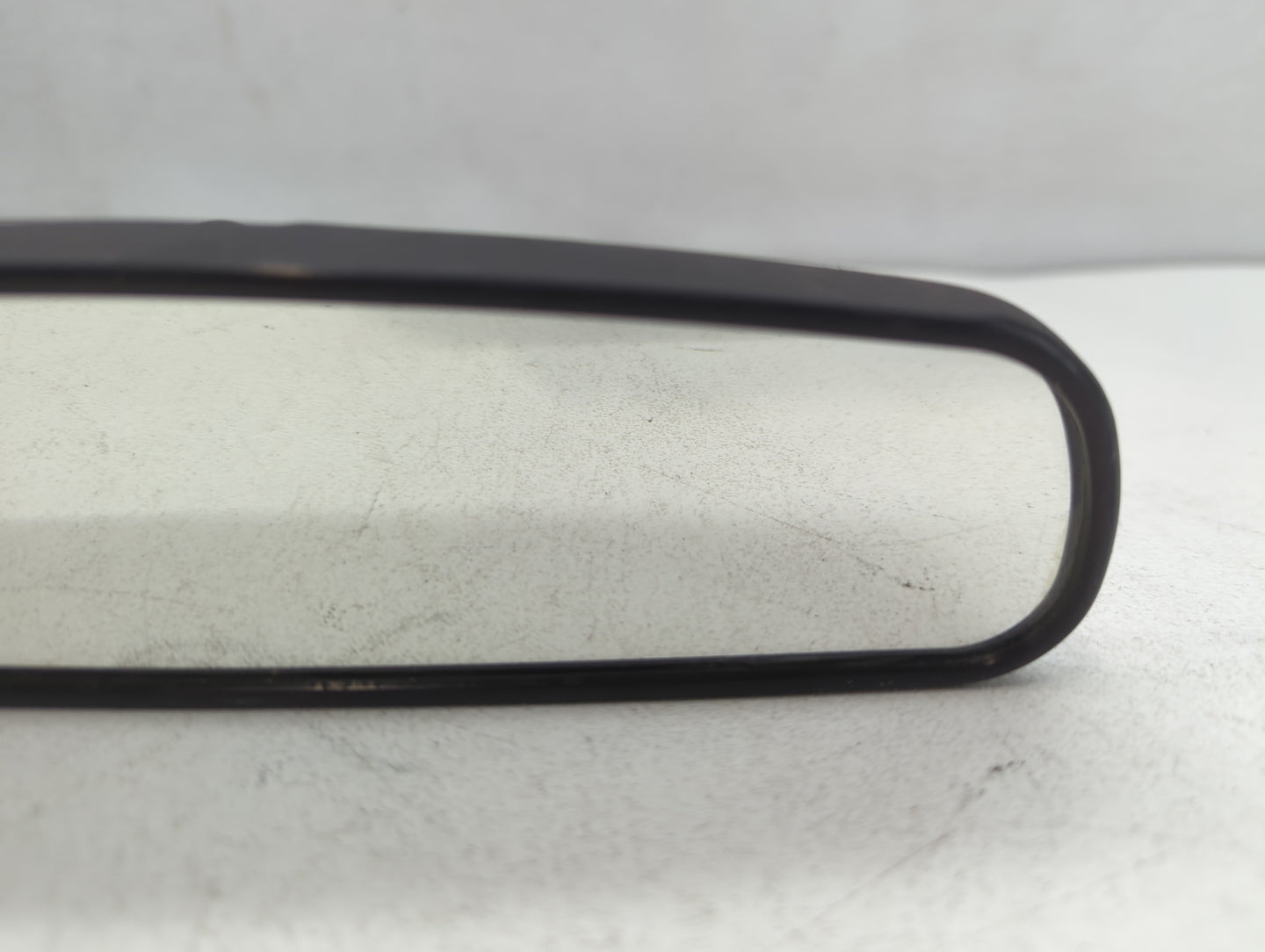 2007-2022 Nissan Sentra Interior Rear View Mirror Replacement OEM P/N:E8011681 Fits OEM Used Auto Parts - Oemusedautoparts1.