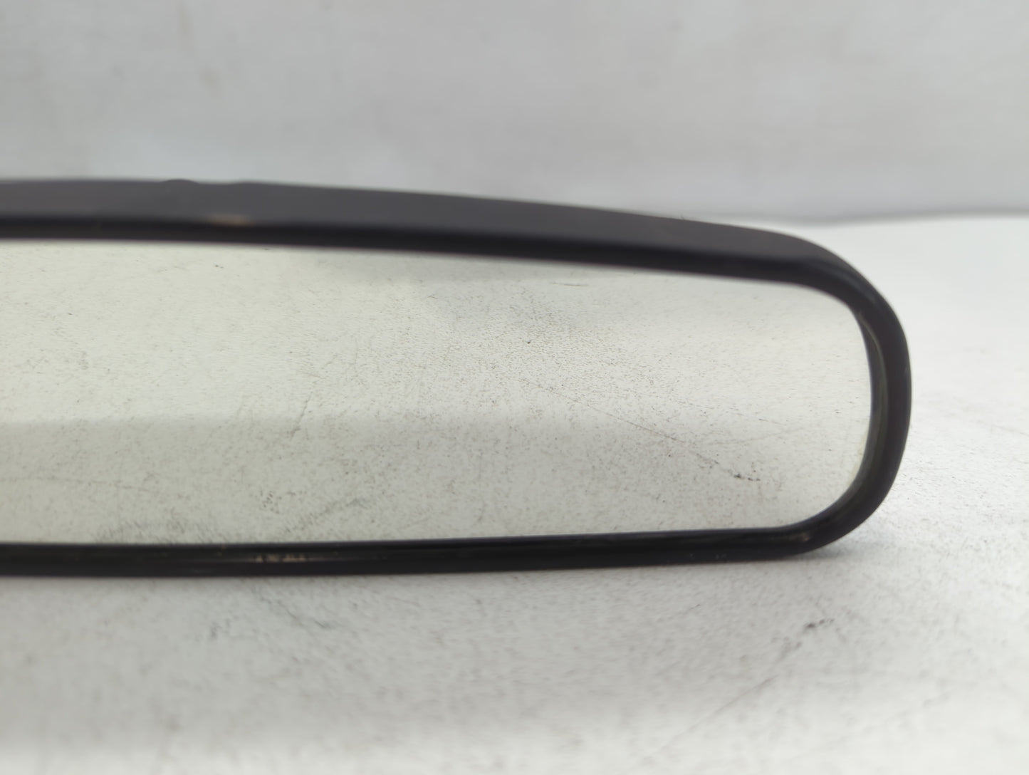 2007-2022 Nissan Sentra Interior Rear View Mirror Replacement OEM P/N:E8011681 Fits OEM Used Auto Parts - Oemusedautoparts1.