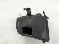2007-2012 Nissan Sentra Air Cleaner Intake-duct Hose Tube - Oemusedautoparts1.com