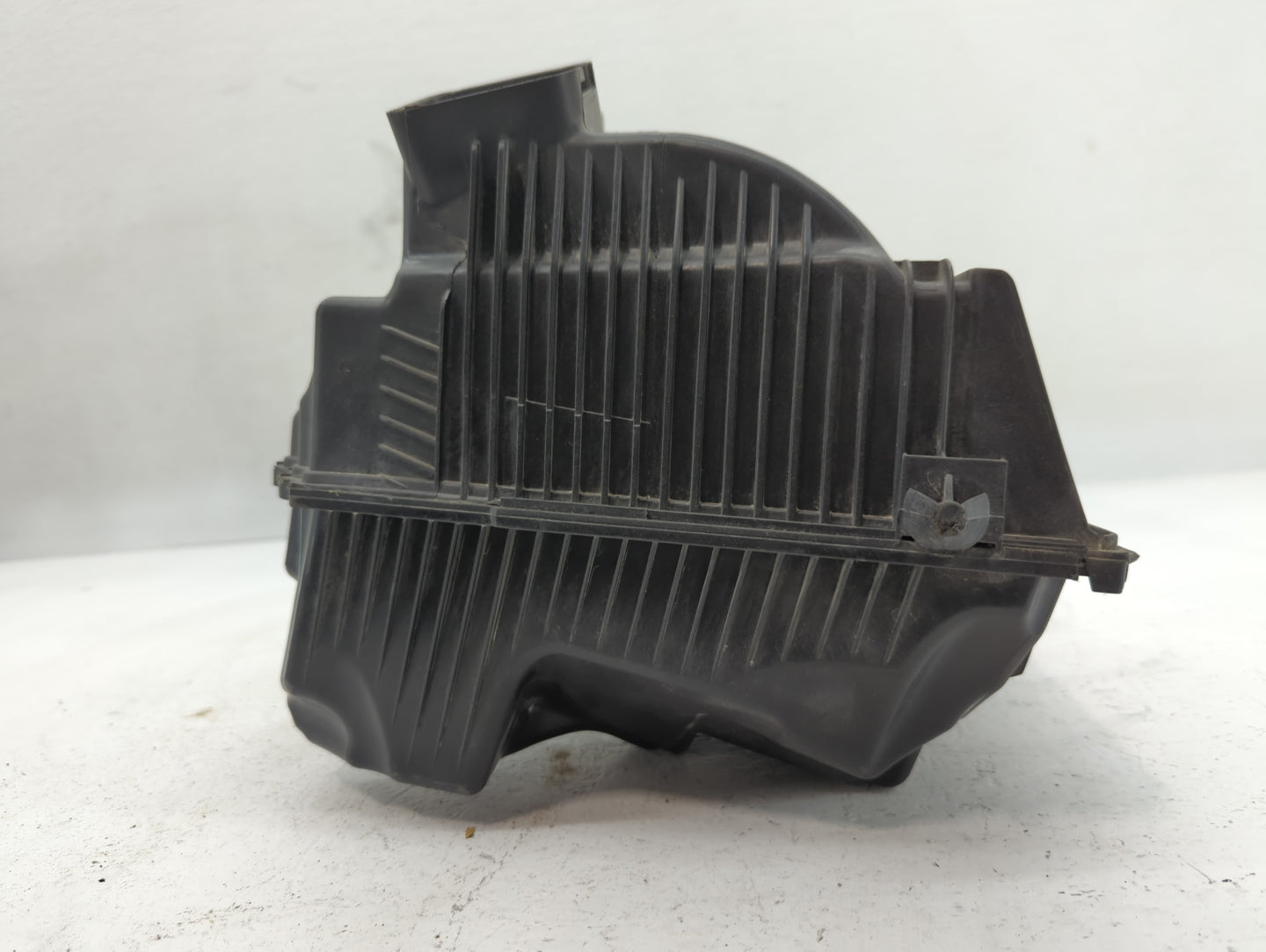 2007-2012 Nissan Sentra Air Cleaner Intake-duct Hose Tube - Oemusedautoparts1.com