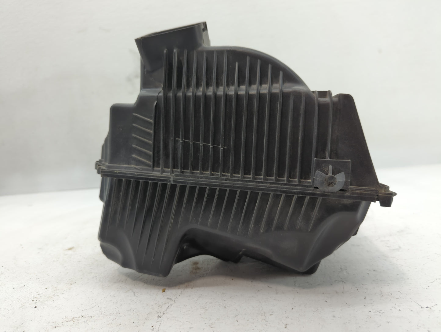 2007-2012 Nissan Sentra Air Cleaner Intake-duct Hose Tube - Oemusedautoparts1.com
