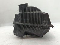 2007-2012 Nissan Sentra Air Cleaner Intake-duct Hose Tube - Oemusedautoparts1.com