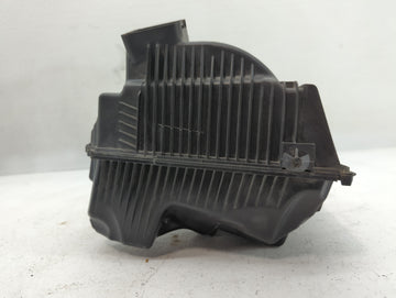 2007-2012 Nissan Sentra Air Cleaner Intake-duct Hose Tube