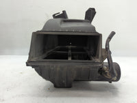 2007-2012 Nissan Sentra Air Cleaner Intake-duct Hose Tube - Oemusedautoparts1.com