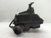 2007-2012 Nissan Sentra Air Cleaner Intake-duct Hose Tube - Oemusedautoparts1.com