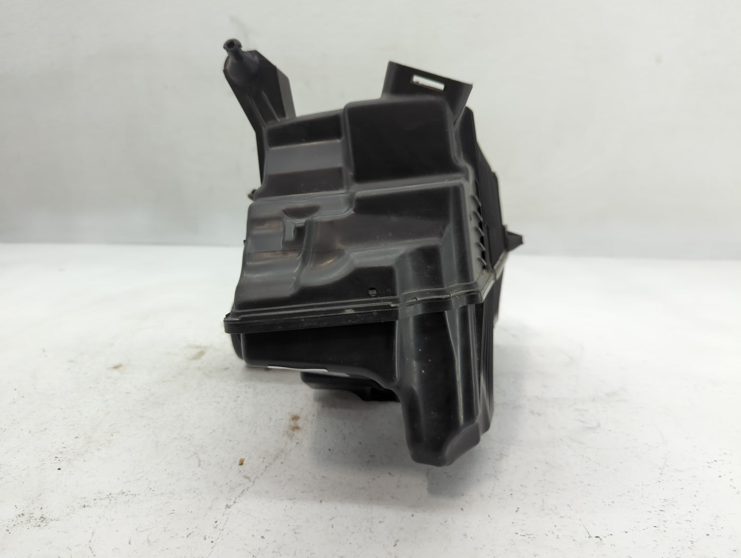 2007-2012 Nissan Sentra Air Cleaner Intake-duct Hose Tube - Oemusedautoparts1.com