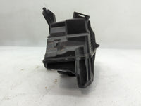 2007-2012 Nissan Sentra Air Cleaner Intake-duct Hose Tube - Oemusedautoparts1.com