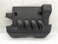 2010 Nissan Sentra Engine Cover - Oemusedautoparts1.com