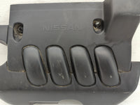 2010 Nissan Sentra Engine Cover - Oemusedautoparts1.com