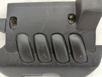 2010 Nissan Sentra Engine Cover 690670 - Oemusedautoparts1.com