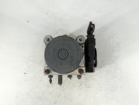 2007-2010 Nissan Sentra ABS Pump Control Module Replacement P/N:44510-06080-A Fits Fits 2007 2008 2009 2010 OEM Used Auto Pa