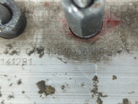 2007-2010 Nissan Sentra ABS Pump Control Module Replacement P/N:44510-06080-A Fits Fits 2007 2008 2009 2010 OEM Used Auto Pa