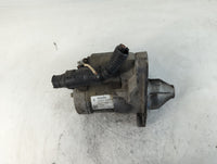 2010-2012 Nissan Sentra Car Starter Motor Solenoid OEM P/N:S114-902B 23300 EN20B Fits Fits 2010 2011 2012 2013 OEM Used Auto