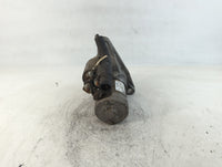 2010-2012 Nissan Sentra Car Starter Motor Solenoid OEM P/N:S114-902B 23300 EN20B Fits Fits 2010 2011 2012 2013 OEM Used Auto