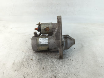 compare product 2009-2012 Nissan Sentra Car Starter Motor Solenoid OEM P/N:23300 EN20B Fits Fits 2009 2010 2011 2012 2013 OEM Used Auto Parts
