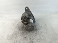 2009-2012 Nissan Sentra Car Starter Motor Solenoid OEM P/N:23300 EN20B Fits Fits 2009 2010 2011 2012 2013 OEM Used Auto Part