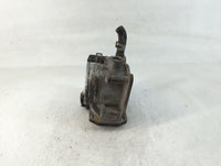 2007-2012 Nissan Sentra Throttle Body P/N:00227 ET-A60-02 Fits OEM Used Auto Parts - Oemusedautoparts1.com