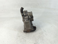 2007-2012 Nissan Sentra Throttle Body P/N:00227 ET-A60-02 Fits OEM Used Auto Parts - Oemusedautoparts1.com