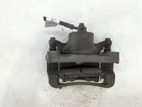 2007-2012 Nissan Sentra Front Driver Left Brake Caliper - Oemusedautoparts1.com