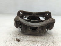 2007-2012 Nissan Sentra Front Driver Left Brake Caliper - Oemusedautoparts1.com