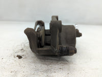 2007-2012 Nissan Sentra Front Driver Left Brake Caliper - Oemusedautoparts1.com