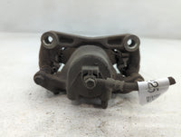 2007-2012 Nissan Sentra Front Driver Left Brake Caliper - Oemusedautoparts1.com