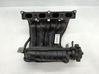 2010-2012 Nissan Sentra Air Intake Manifold P/N:14001ET00A Fits Fits 2010 2011 2012 OEM Used Auto Parts - Oemusedautoparts1.
