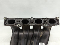 2010-2012 Nissan Sentra Air Intake Manifold P/N:14001ET00A Fits Fits 2010 2011 2012 OEM Used Auto Parts - Oemusedautoparts1.