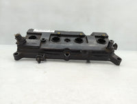 2010 Nissan Sentra Driver Left Cylinder Head Valve Cover Fits OEM Used Auto Parts - Oemusedautoparts1.com