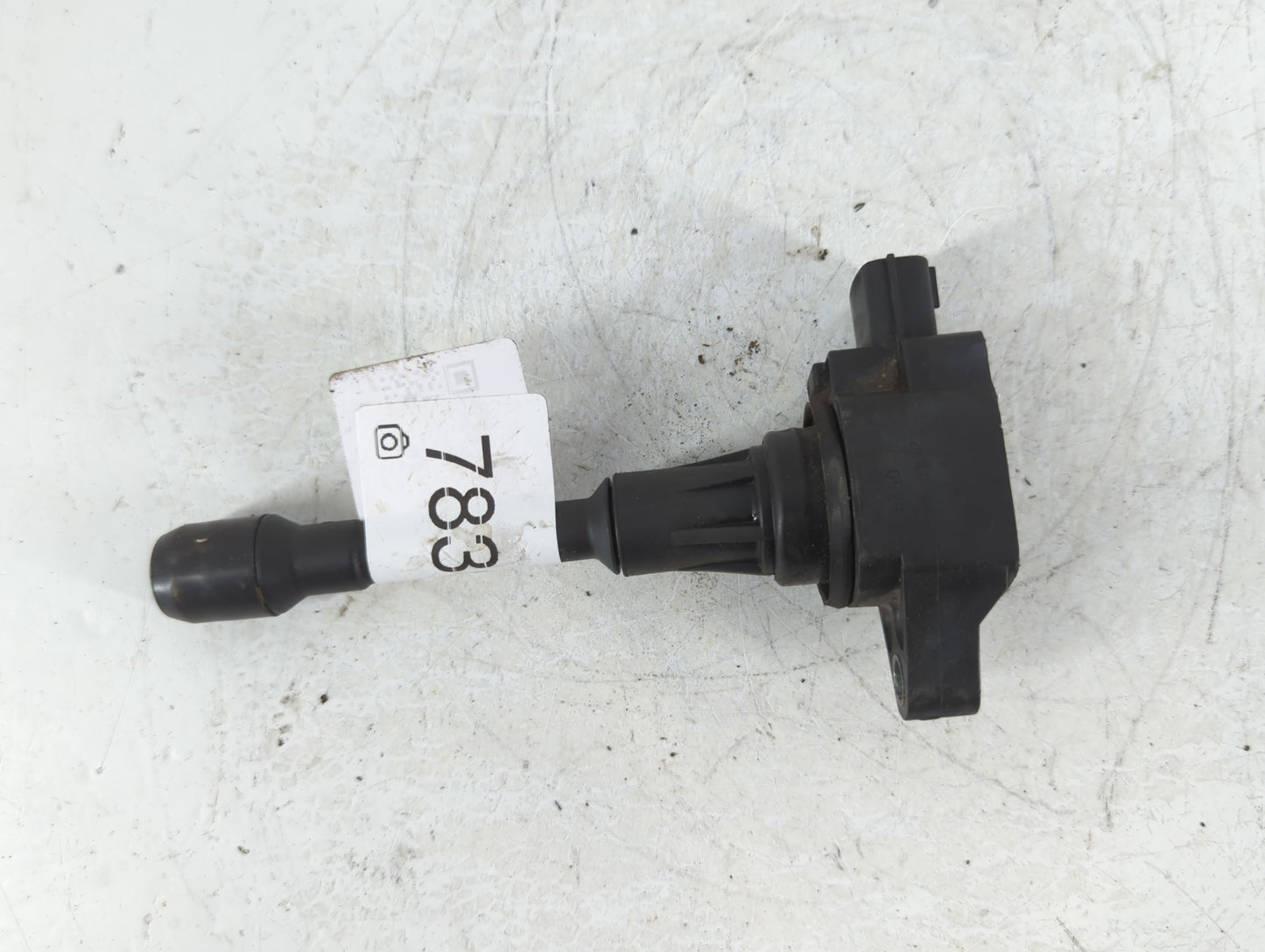 2007-2019 Nissan Sentra Ignition Coil Igniter Pack - Oemusedautoparts1.com