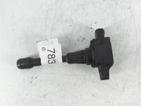 2007-2019 Nissan Sentra Ignition Coil Igniter Pack - Oemusedautoparts1.com