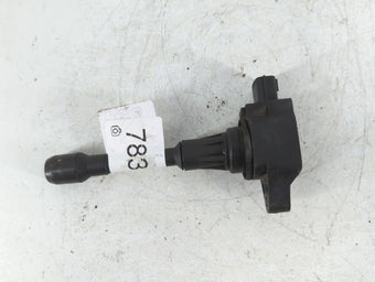 compare product 2007-2019 Nissan Sentra Ignition Coil Igniter Pack