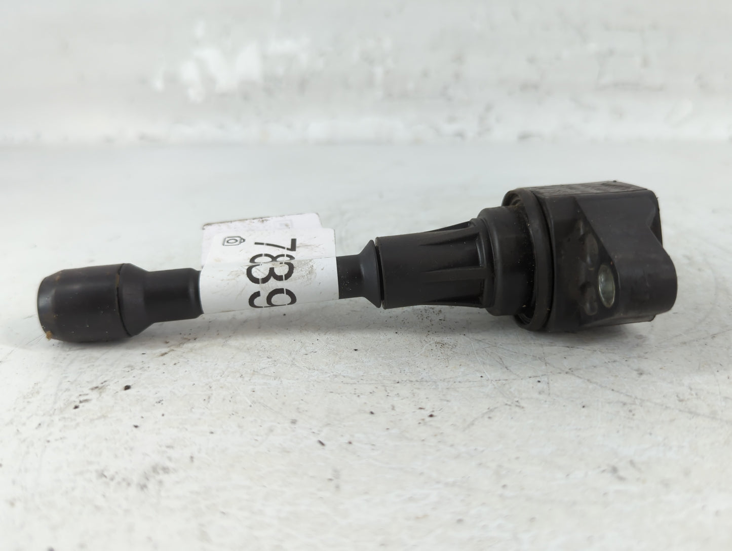 2007-2019 Nissan Sentra Ignition Coil Igniter Pack - Oemusedautoparts1.com