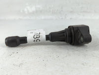 2007-2019 Nissan Sentra Ignition Coil Igniter Pack - Oemusedautoparts1.com
