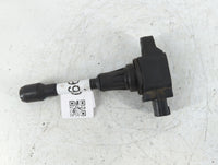 2007-2019 Nissan Sentra Ignition Coil Igniter Pack - Oemusedautoparts1.com