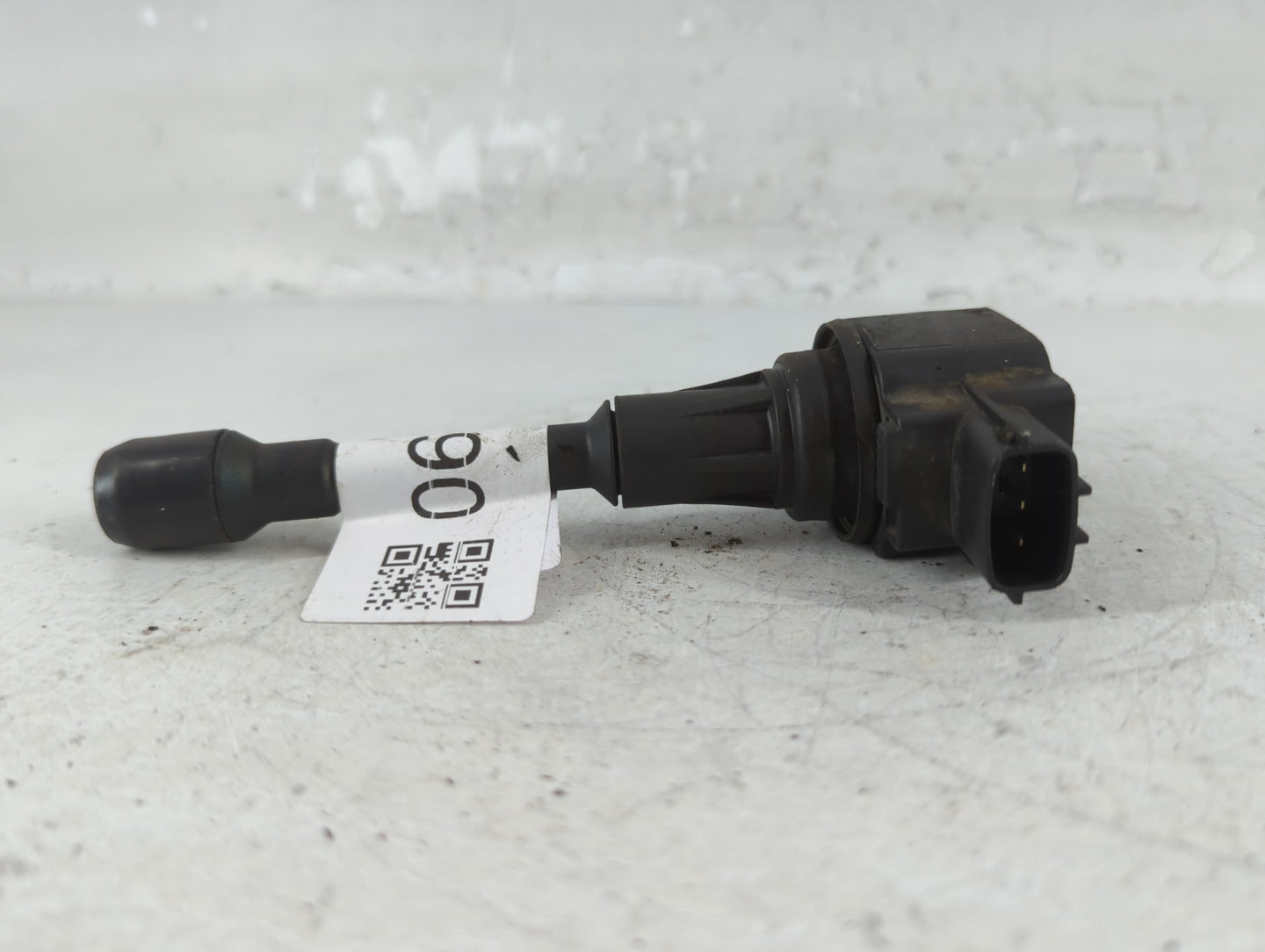 2007-2019 Nissan Sentra Ignition Coil Igniter Pack - Oemusedautoparts1.com