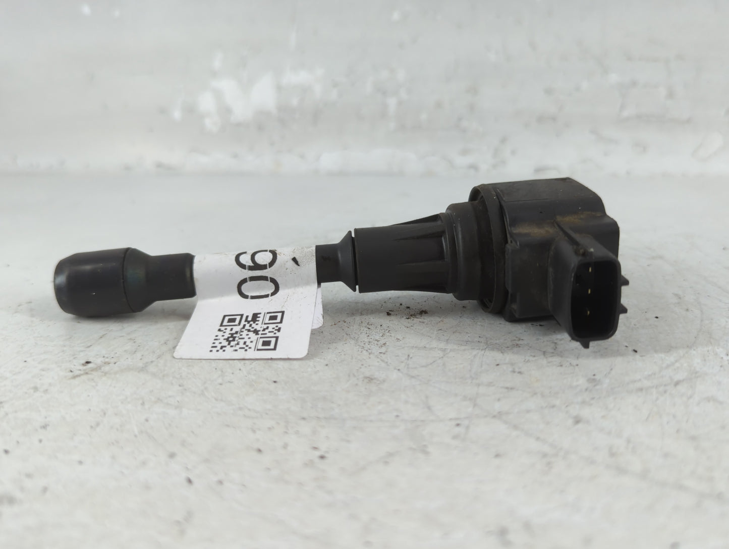 2007-2019 Nissan Sentra Ignition Coil Igniter Pack - Oemusedautoparts1.com